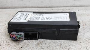 Mitsubishi Colt Module confort 8637A171