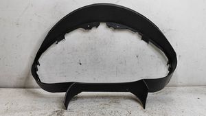 Mitsubishi Colt Cornice cruscotto 313289