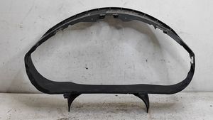 Mitsubishi Colt Cornice cruscotto 313289