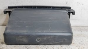 Mitsubishi Colt Box/scomparti cruscotto 8042A032