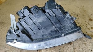 Audi A6 S6 C5 4B Faro/fanale 14846500