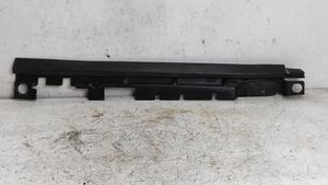 Audi A5 Condotto d'aria intercooler 8W0121292B