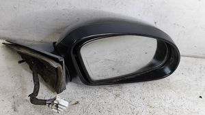 Ford Probe Front door electric wing mirror E8011269