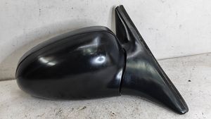 Ford Probe Front door electric wing mirror E8011269