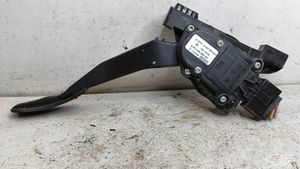 Mitsubishi Colt Gaspedal A4543000304