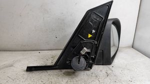 Mitsubishi Colt Specchietto retrovisore elettrico portiera anteriore E9014259