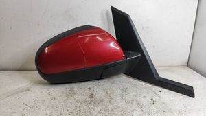 Mitsubishi Colt Specchietto retrovisore elettrico portiera anteriore E9014259