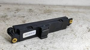 Audi A6 S6 C6 4F Seat memory switch 4F1959769A