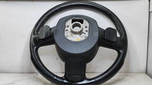 Audi A6 S6 C6 4F Steering wheel 4F0419091CA