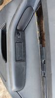 Audi A6 S6 C6 4F Seat and door cards trim set 4F0867306