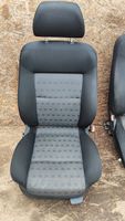 Volkswagen PASSAT B5.5 Fotele / Kanapa / Komplet 3B0881106BA