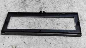 Volkswagen PASSAT B5.5 Climate control/heater control trim 3B0907047C