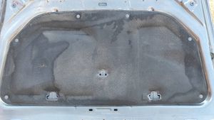 Renault Vel Satis Engine bonnet/hood 