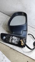 Volkswagen Sharan Wing mirror glass E1010415