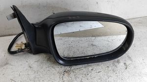 Volkswagen Sharan Wing mirror glass E1010415