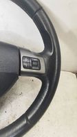 Opel Vectra C Volant 13208853