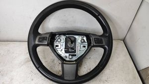 Opel Vectra C Volant 13208853