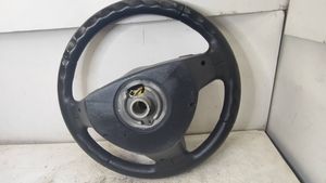 Opel Vectra C Руль 13208853