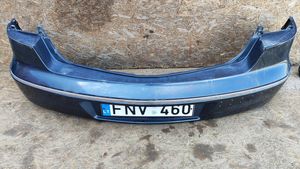 Renault Vel Satis Pare-chocs 2206100