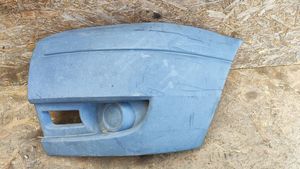 Ford Transit Rivestimento del pannello parte angolare del paraurti anteriore 6C1117E889A