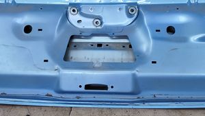 Citroen C3 Portellone posteriore/bagagliaio 43R001582