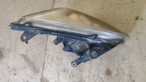 Ford Transit Headlight/headlamp 6C1113W030