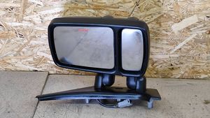 Renault Master II Front door electric wing mirror E2013012