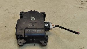 Mitsubishi Colt Moteur / actionneur de volet de climatisation CZ1138002840