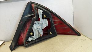 Ford Mondeo Mk III Rear/tail lights 1S7113405A