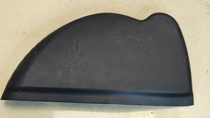 Volkswagen PASSAT B5.5 Rivestimento estremità laterale del cruscotto 3B0858036