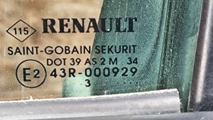 Renault Espace -  Grand espace IV Porte avant 43R000929