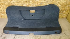 Volkswagen PASSAT B5.5 Rivestimento portellone posteriore/bagagliaio 3B5867605