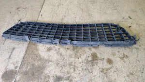 Opel Vectra C Front bumper lower grill 13182906