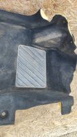 Citroen C4 I Picasso Wykładzina podłogowa przednia 96880417ZD