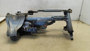 Seat Toledo III (5P) Motor y varillaje del limpiaparabrisas delantero 5P0955024D