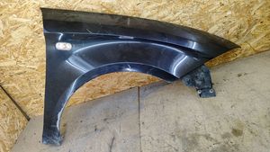 Seat Toledo III (5P) Fender 5P0821106