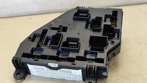 BMW 7 F01 F02 F03 F04 Fuse module 9264924