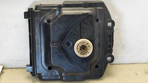 BMW 7 F01 F02 F03 F04 Subwoofer-bassokaiutin 9227483