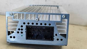 BMW 7 F01 F02 F03 F04 Amplificateur de son 9312590