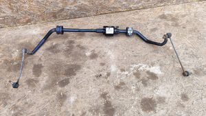 BMW 7 F01 F02 F03 F04 Stabilizzatore adattivo 6778089