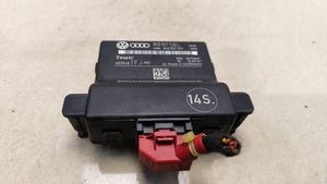 Seat Toledo III (5P) Gateway-Steuermodul 1K0907530L