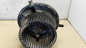 Seat Toledo III (5P) Ventola riscaldamento/ventilatore abitacolo 1K1819015A