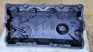 Seat Toledo III (5P) Rocker cam cover 038103469