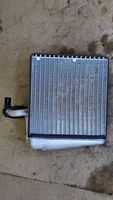 Seat Toledo III (5P) Radiateur de chauffage 1K0819031A