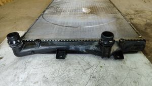 Seat Toledo III (5P) Radiateur de refroidissement 1K0121253AA