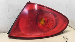 Seat Toledo III (5P) Lampa tylna 5P5945112A