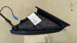 BMW 7 F01 F02 F03 F04 Altoparlante ad alta frequenza portiera anteriore 9212077