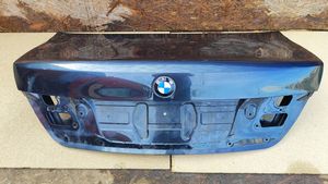 BMW 7 F01 F02 F03 F04 Portellone posteriore/bagagliaio 3200106