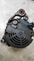 Volkswagen PASSAT B5.5 Generatore/alternatore 059903015G