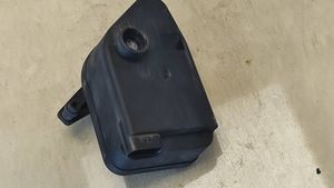 BMW 3 E90 E91 Headlight level adjustment motor 6938297